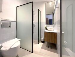 Serangoon Road (D8), Apartment #622279071